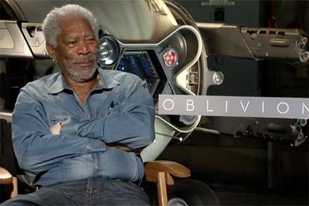 Morgan-Freeman-Oblivion-interview